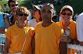 France_jeunes_Parilly_2008 (16)